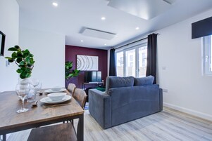 Casa | 2 quartos
