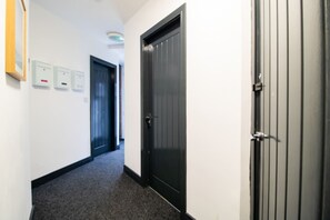 House - 1BR Urban Retreat in Central Sunderland (Sunderland)