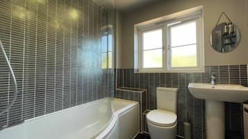 House | 4 bedrooms