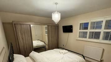 House | 4 bedrooms