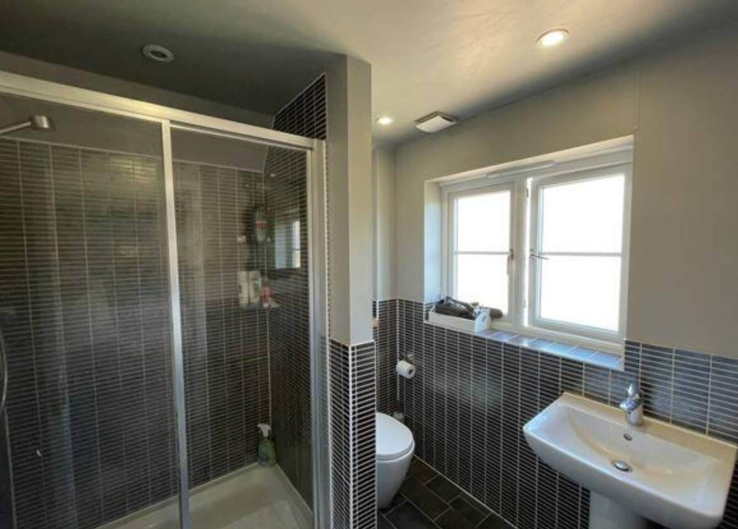 House | 4 bedrooms