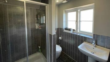 House | 4 bedrooms