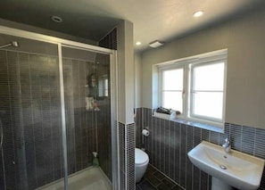 Ferienhaus | 4 Schlafzimmer