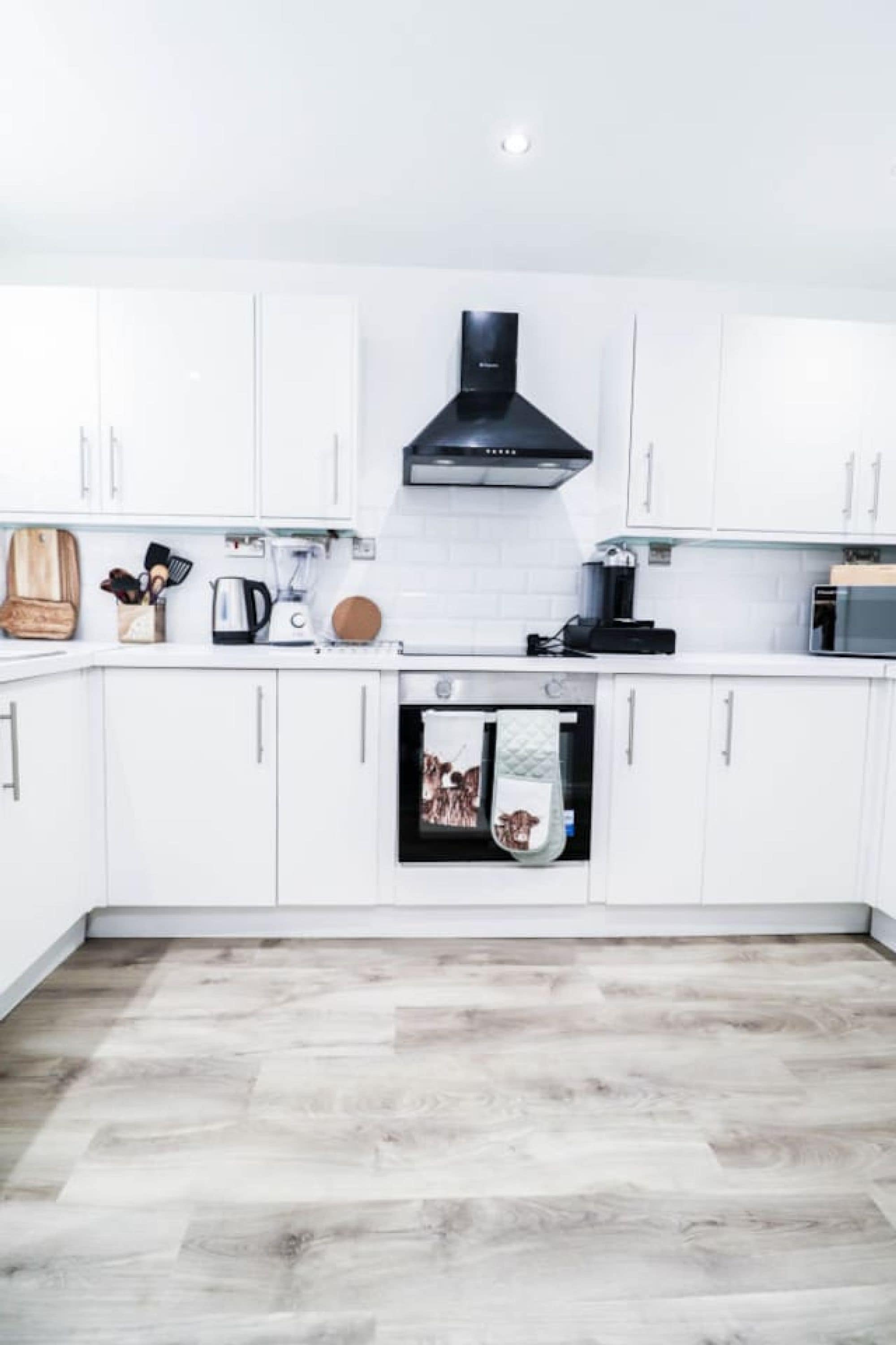 House | 3 bedrooms