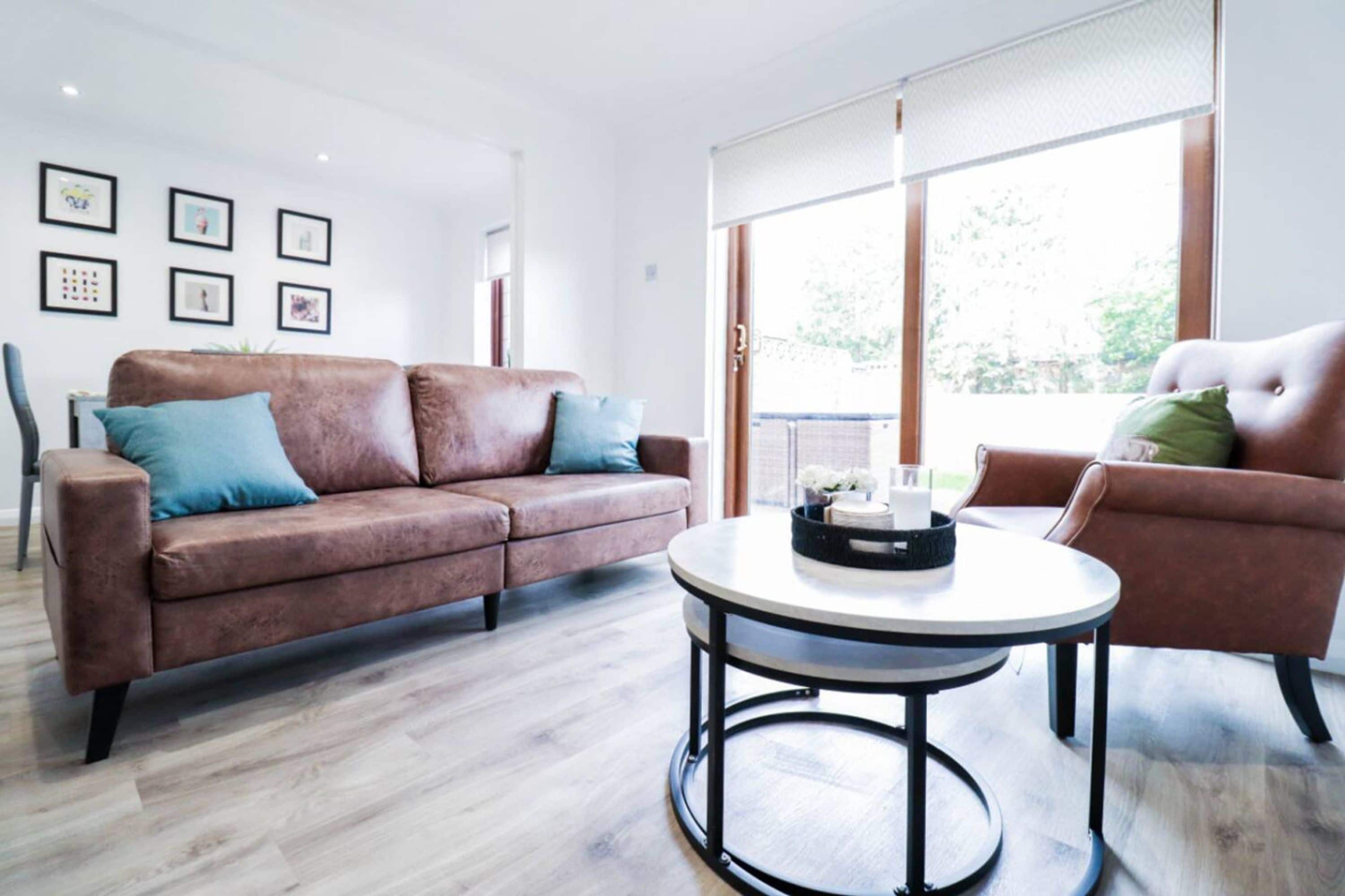 House | 3 bedrooms