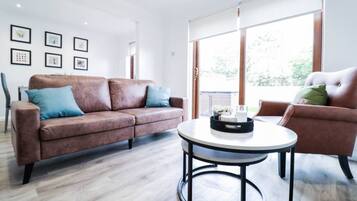 House | 3 bedrooms