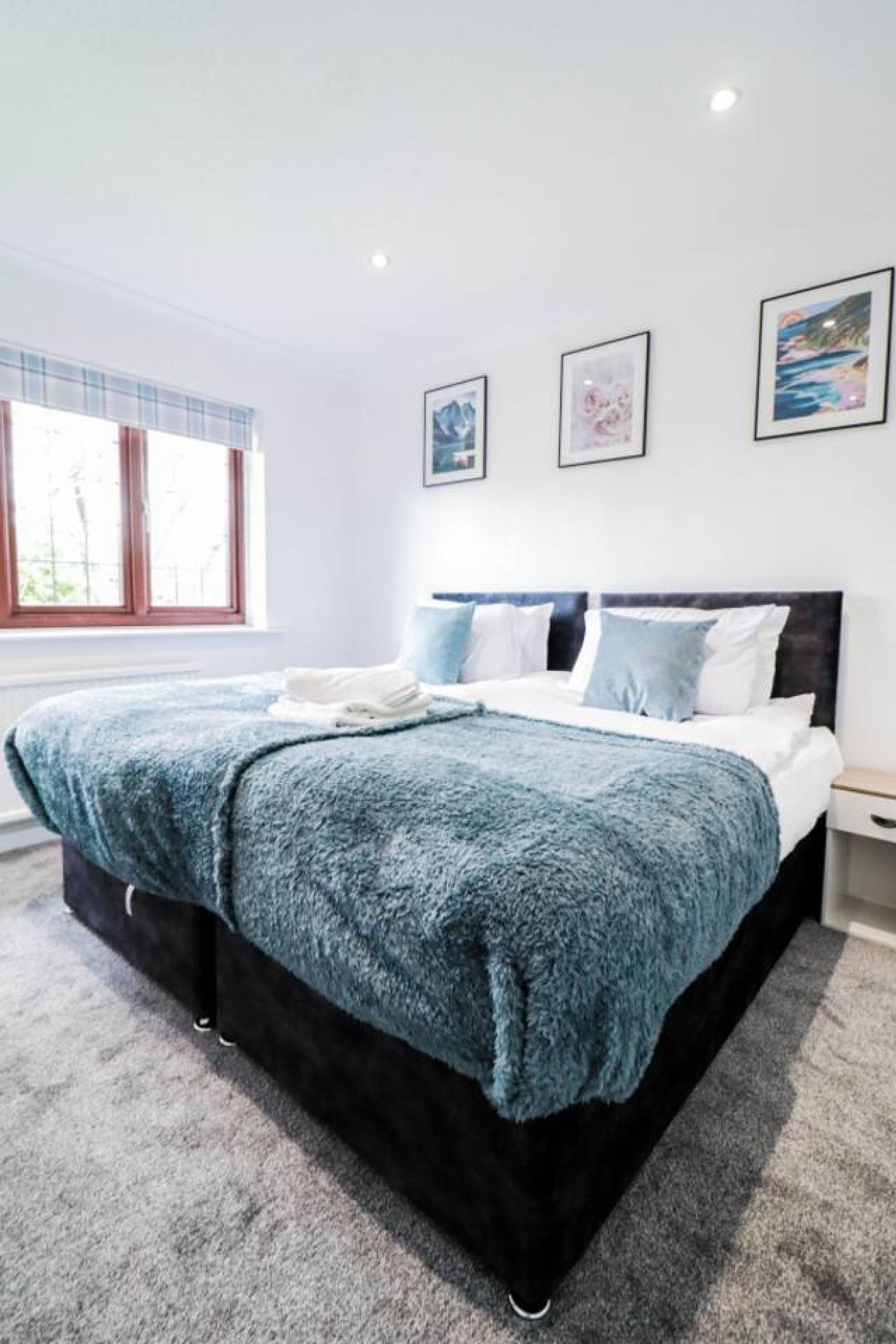 House | 3 bedrooms