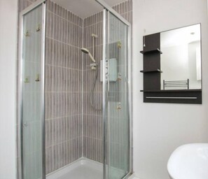 Casa | 4 habitaciones 