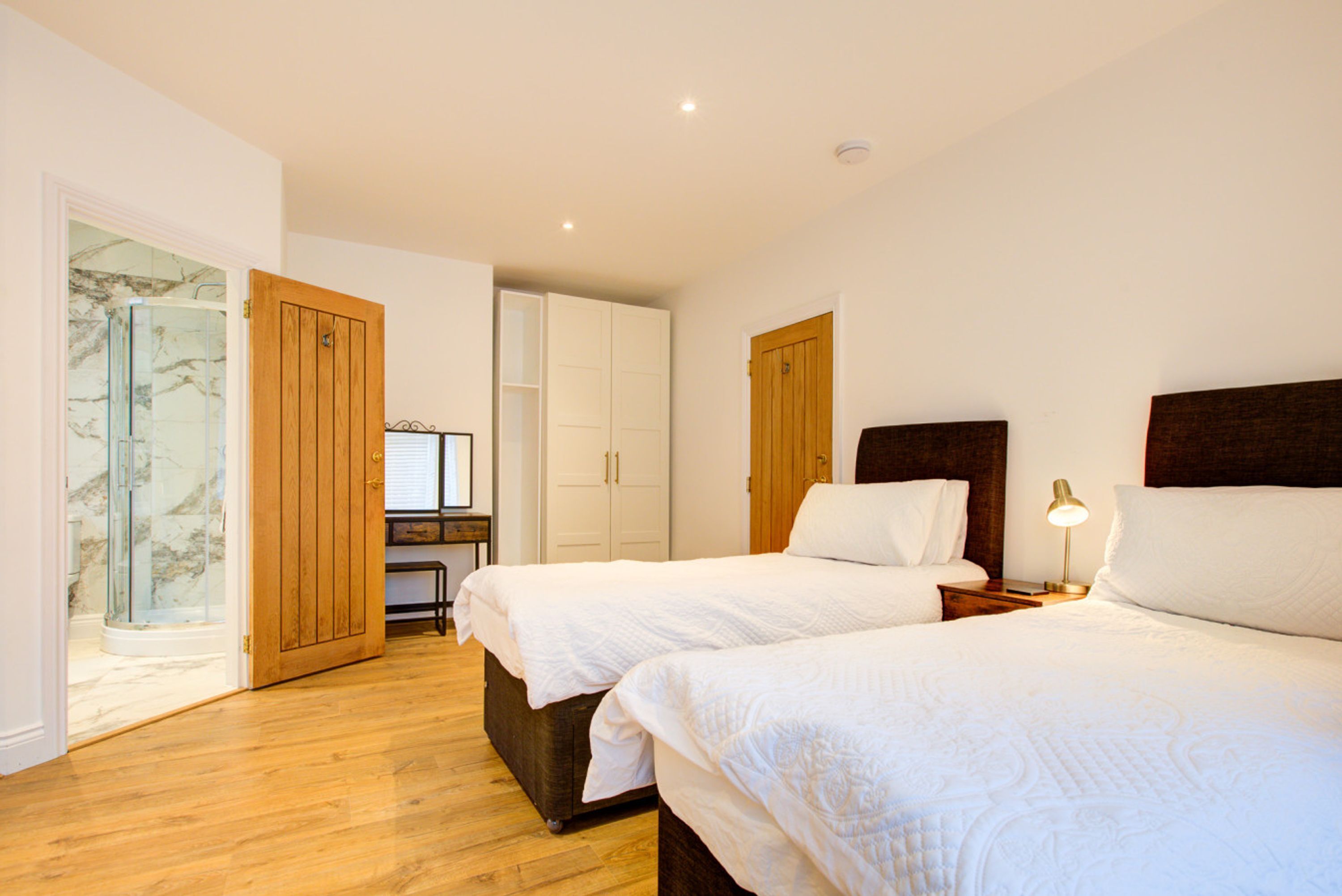 House | 4 bedrooms