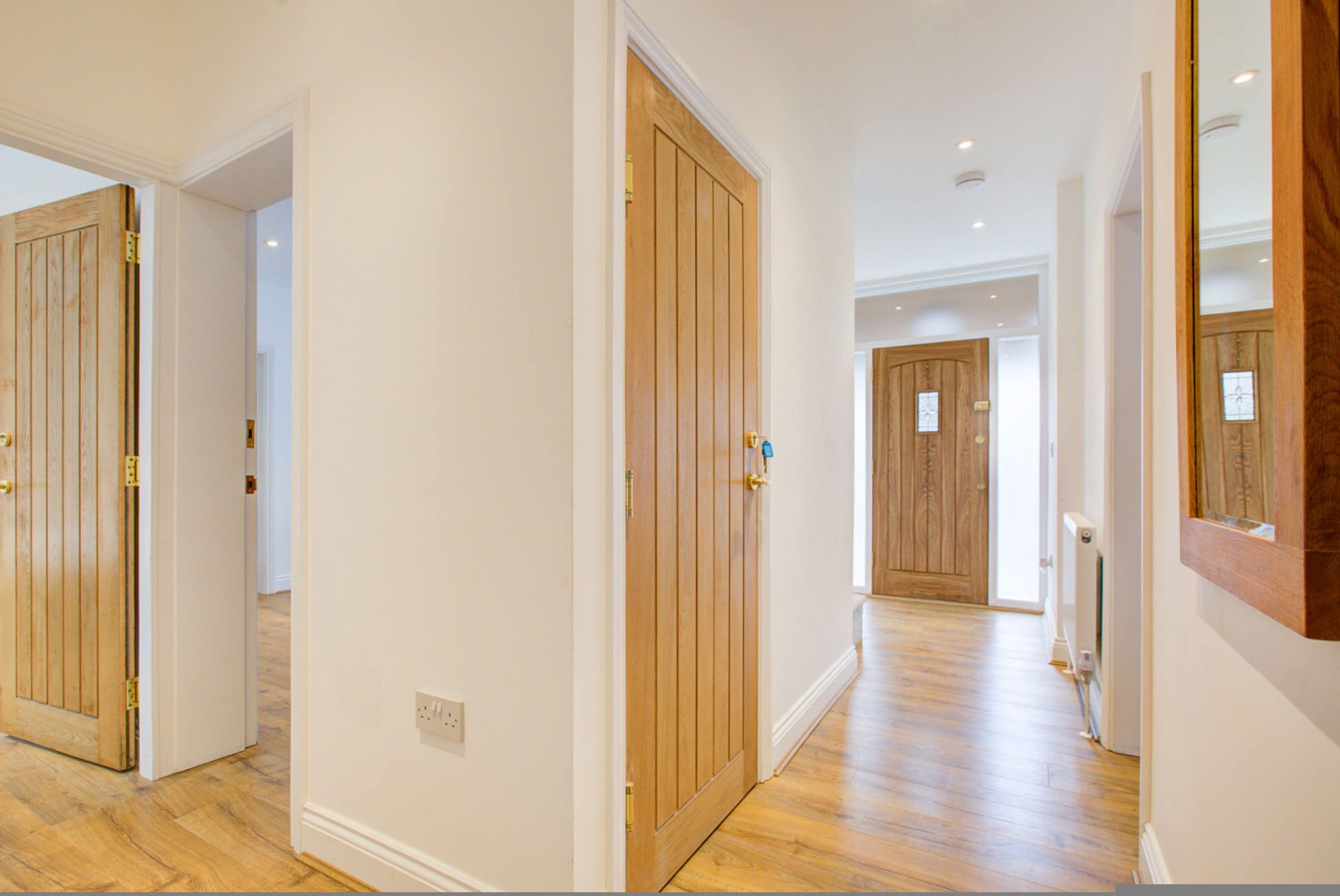 House | 4 bedrooms