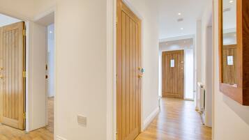 House | 4 bedrooms