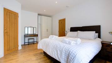 House | 4 bedrooms