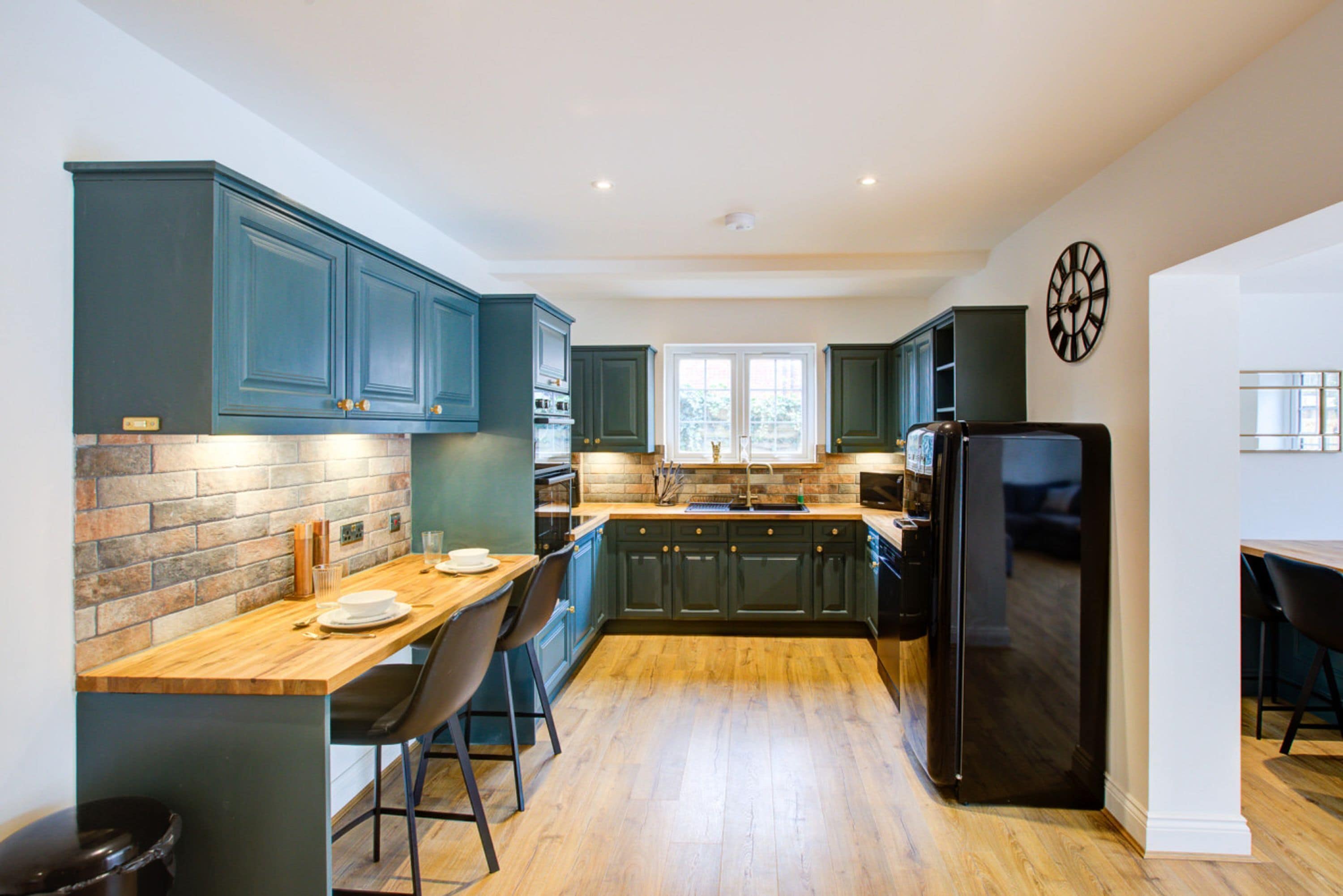 House | 4 bedrooms