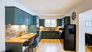 House | 4 bedrooms