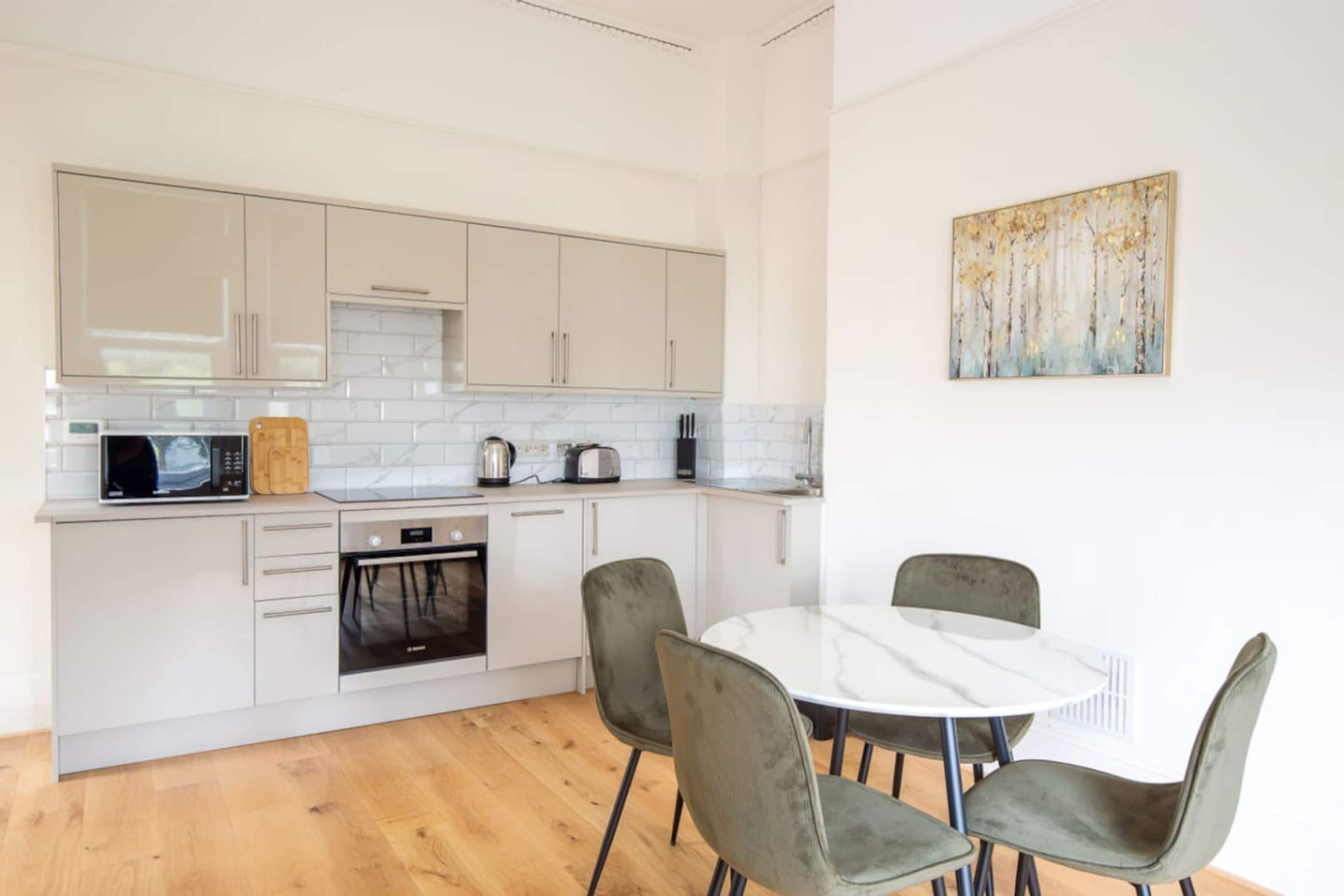 House, Smoking | 2 bedrooms