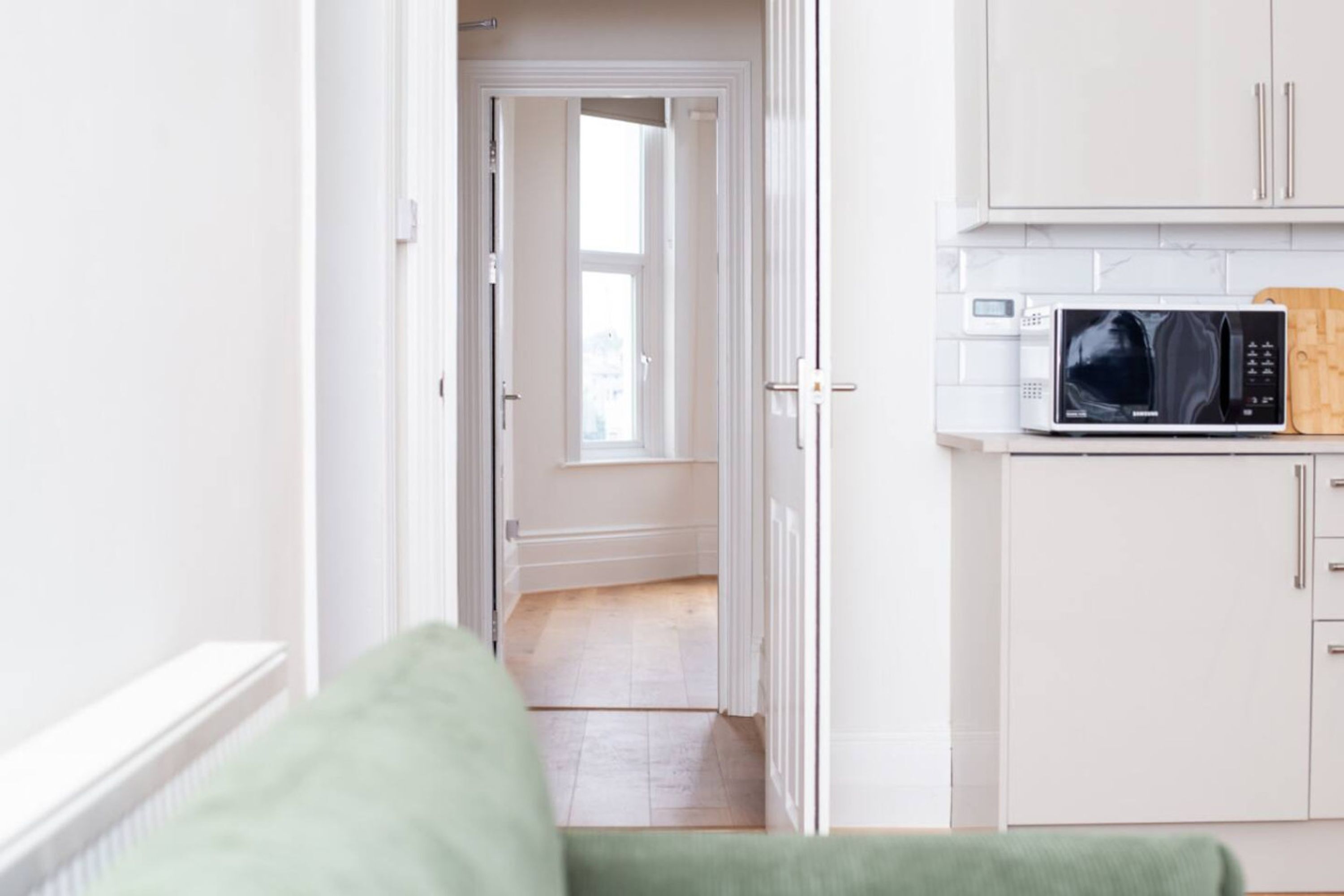 House | 2 bedrooms