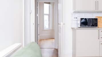House | 2 bedrooms