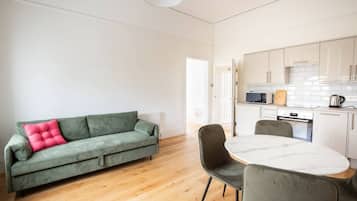 House | 2 bedrooms
