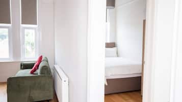 House | 2 bedrooms