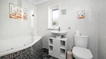 House | 3 bedrooms