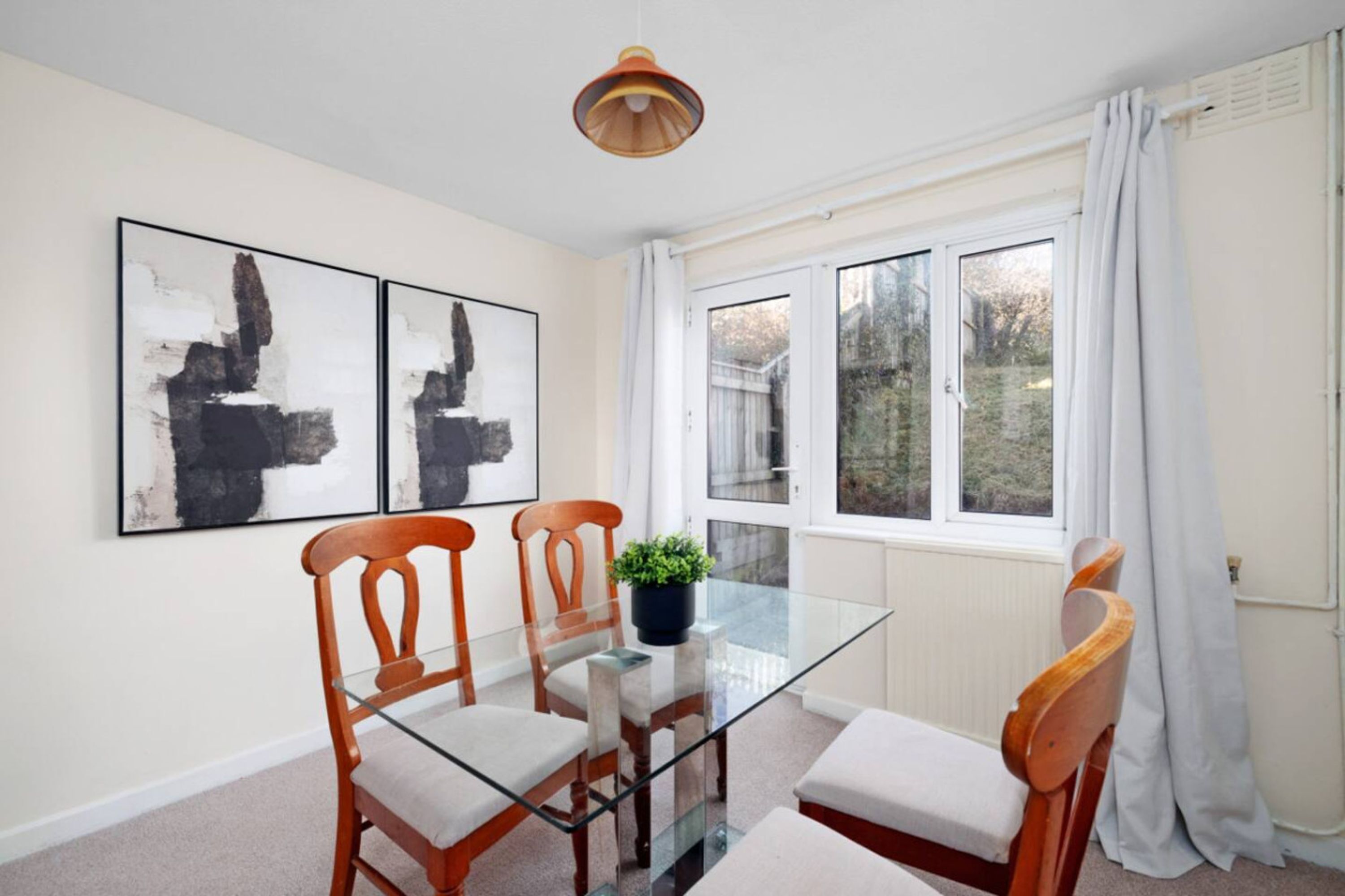 House | 3 bedrooms