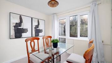 House | 3 bedrooms