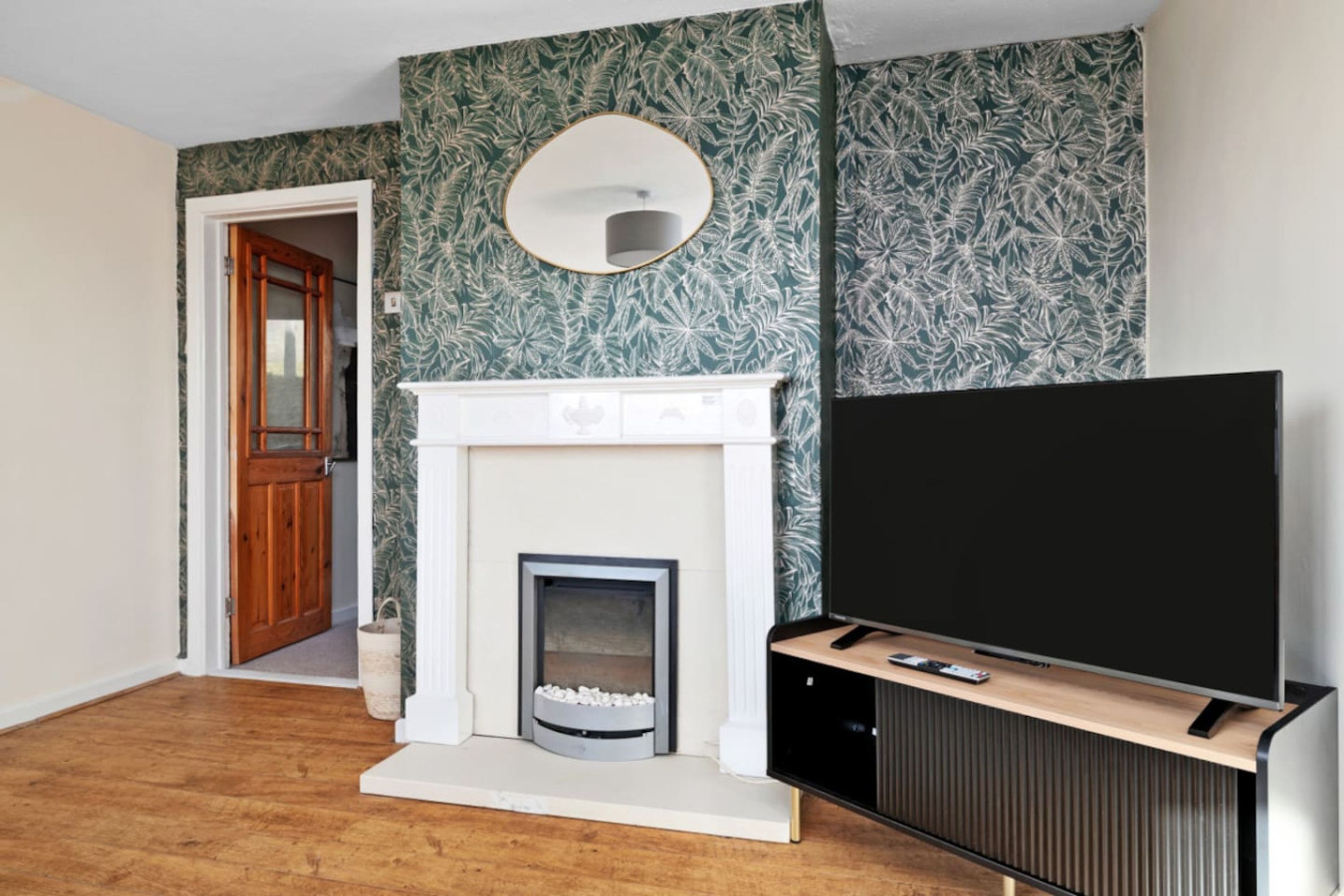 House | 3 bedrooms