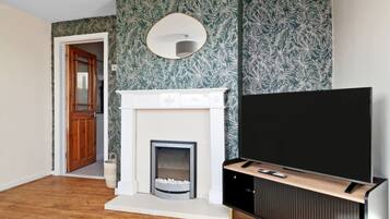 House | 3 bedrooms