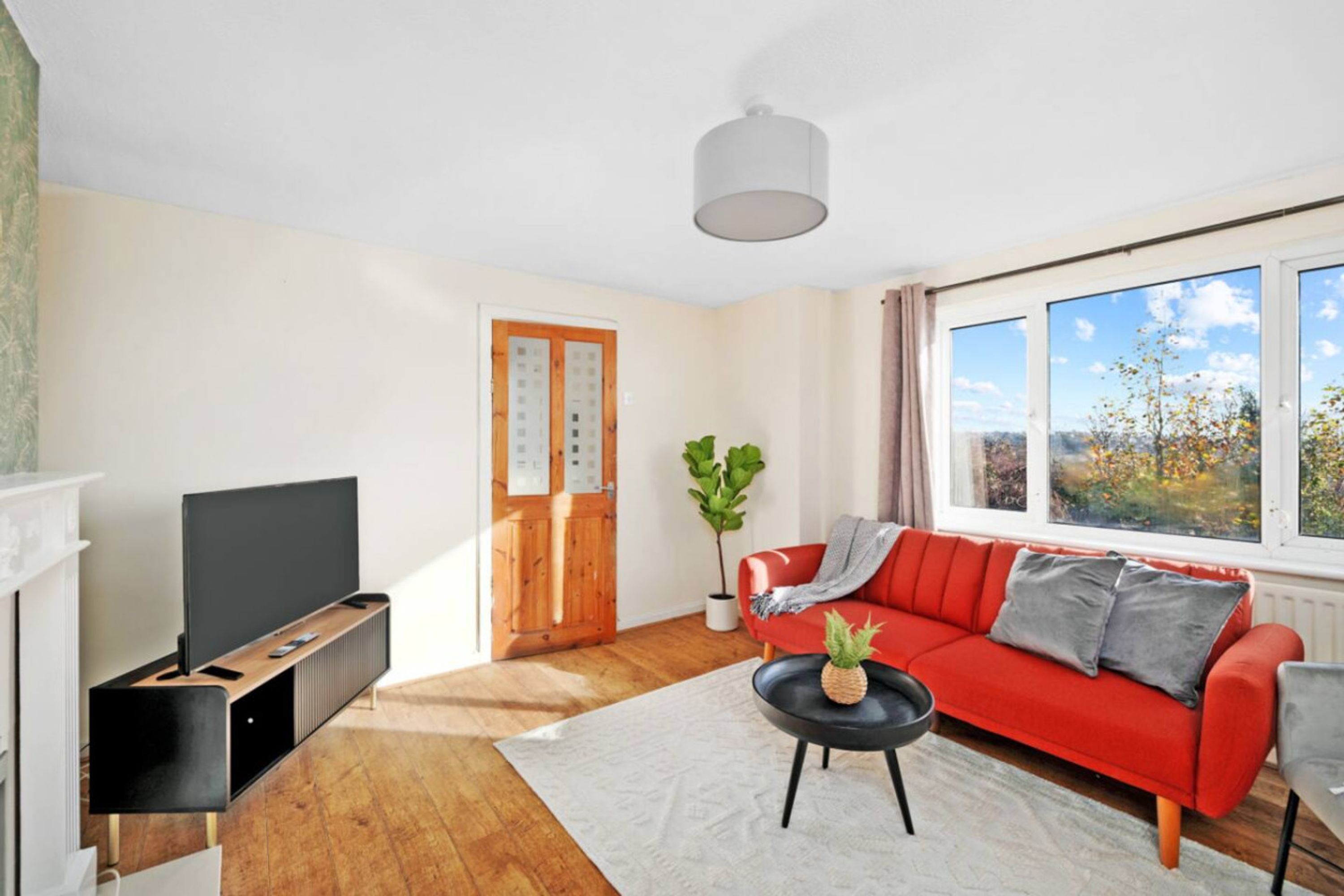 House | 3 bedrooms