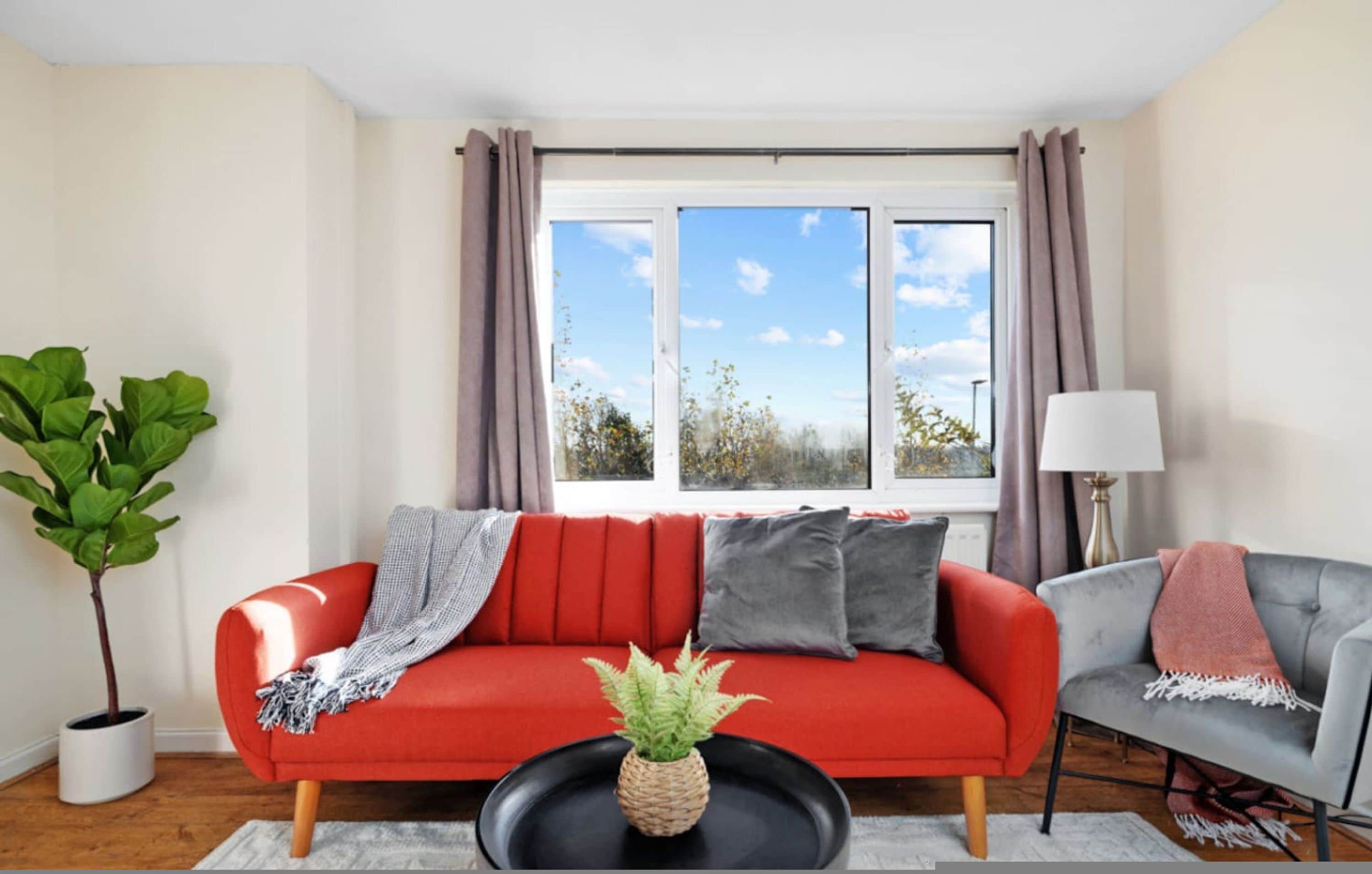 House | 3 bedrooms