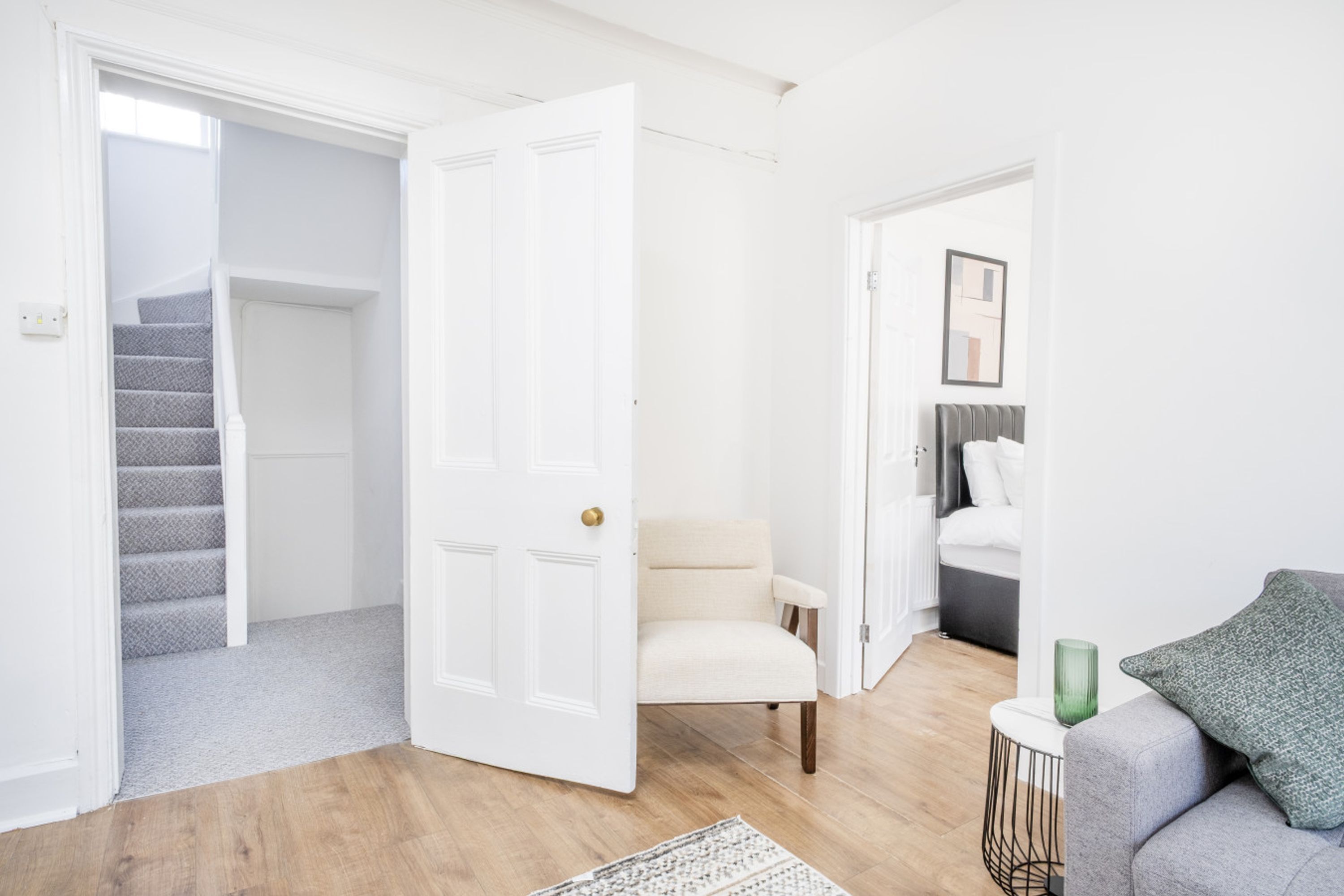 House | 3 bedrooms
