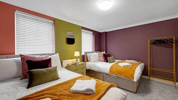 House | 4 bedrooms