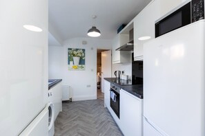 Ferienhaus | 3 Schlafzimmer