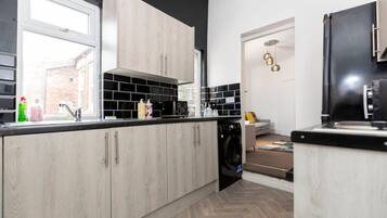 House | 4 bedrooms