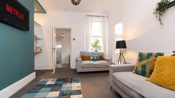 House | 4 bedrooms