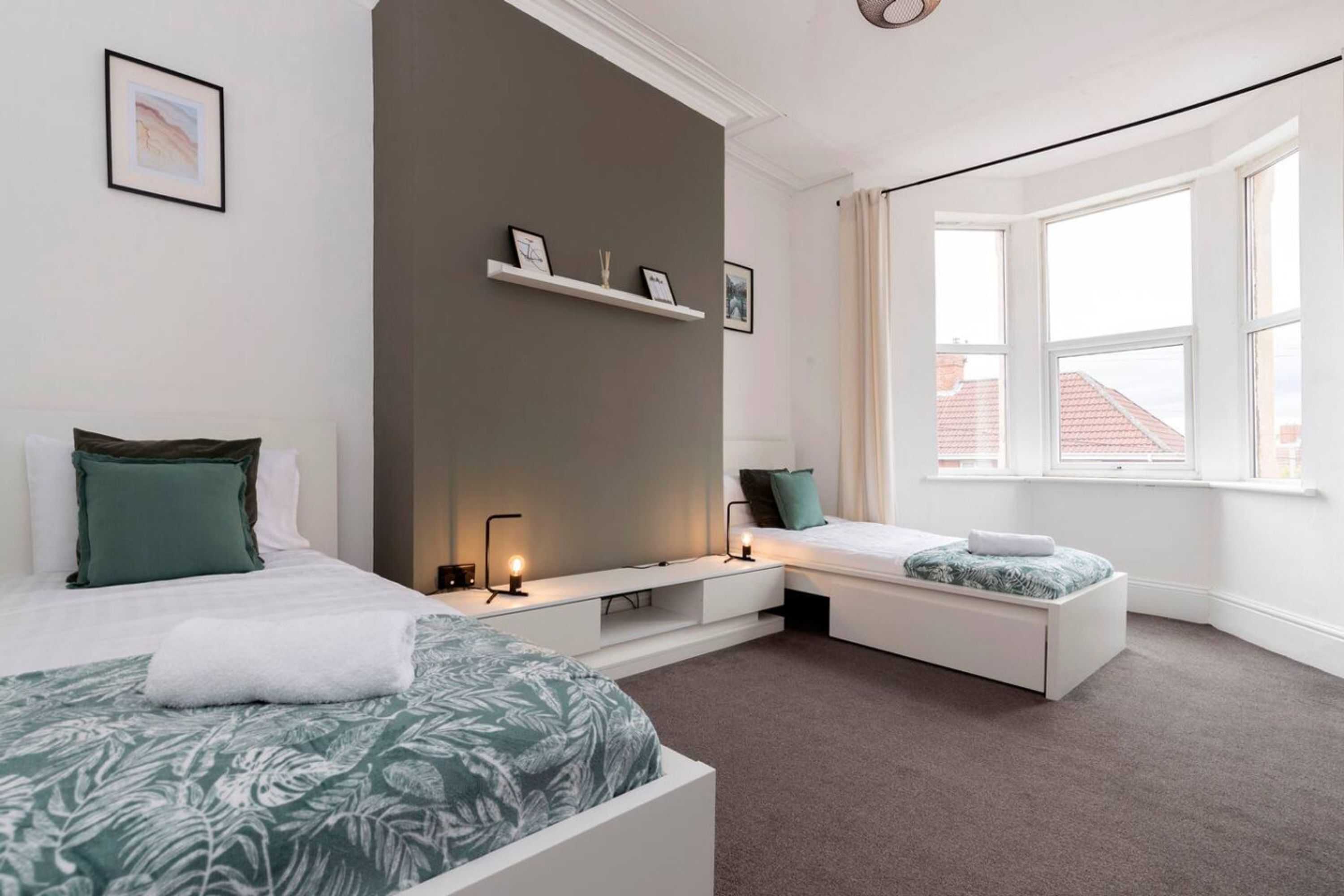 House | 4 bedrooms