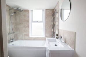 1 bedroom - Seaside Sanctuary in St Leonards on Sea - Flat 3 (St Leonards-On-Sea)