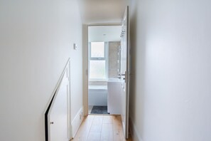 House - Seaside Sanctuary in St Leonards on Sea - Flat 3 (St Leonards-On-Sea)