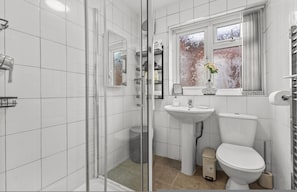 House | 4 bedrooms - Manchester Seymour Escape Spacious 4BR Home for 8 (Manchester)