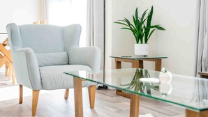 Ảnh chưa phân loại, 2 trong số 35 ảnh, nút