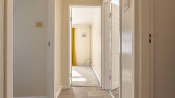 House, Smoking | 2 bedrooms