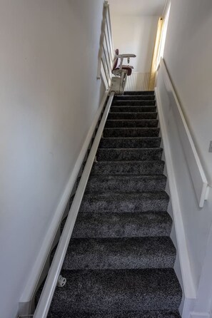 House | 2 bedrooms