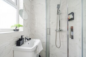 Hus | 4 sovrum