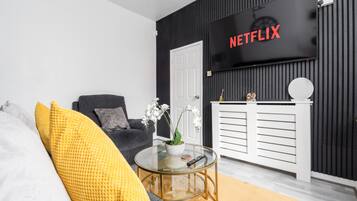 House | 4 bedrooms