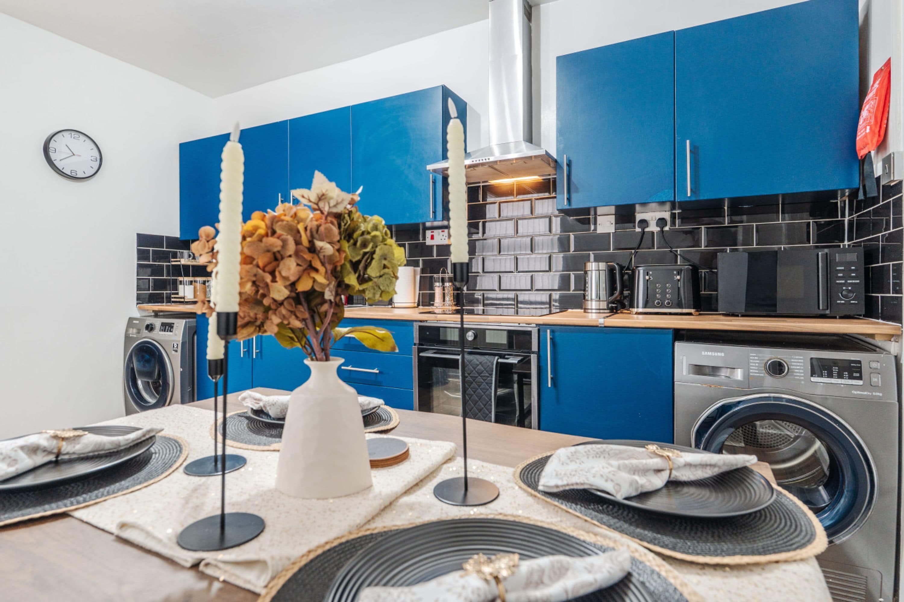 House | 4 bedrooms