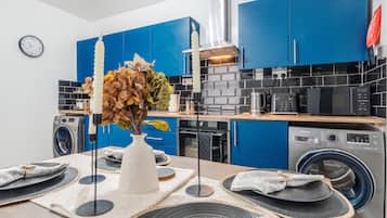 House | 4 bedrooms
