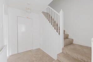 House - Charming 2-bedroom Escape in Worthing (Worthing)