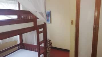 House, Smoking | 4 bedrooms