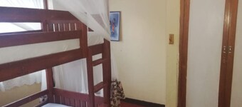 The Bay Cottage 4BR Retreat in Cape Maclear
