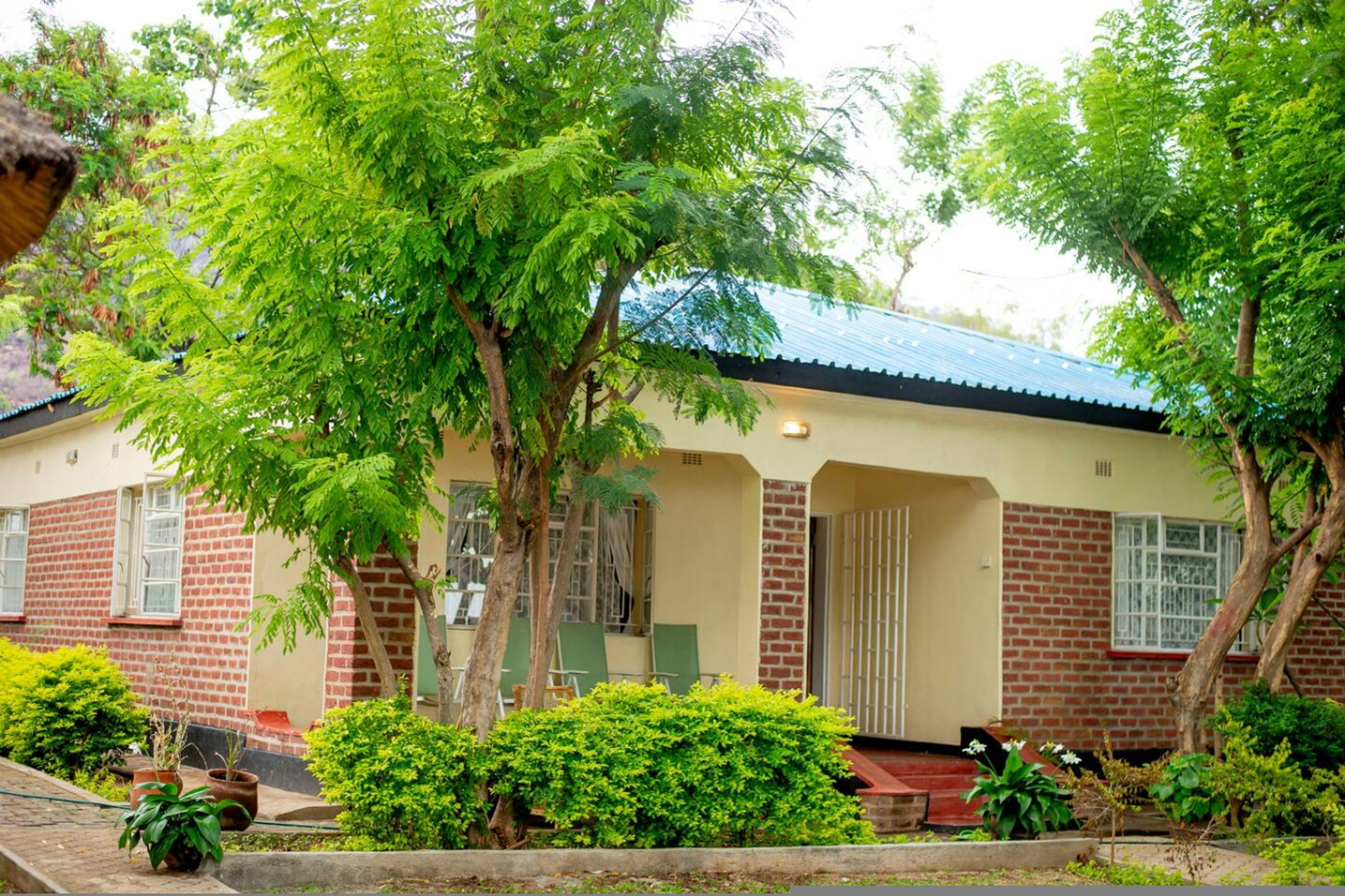 House, Smoking | 4 bedrooms